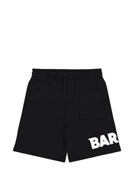 Shorts con logo BARROW KIDS | S6BKJUBE011110
